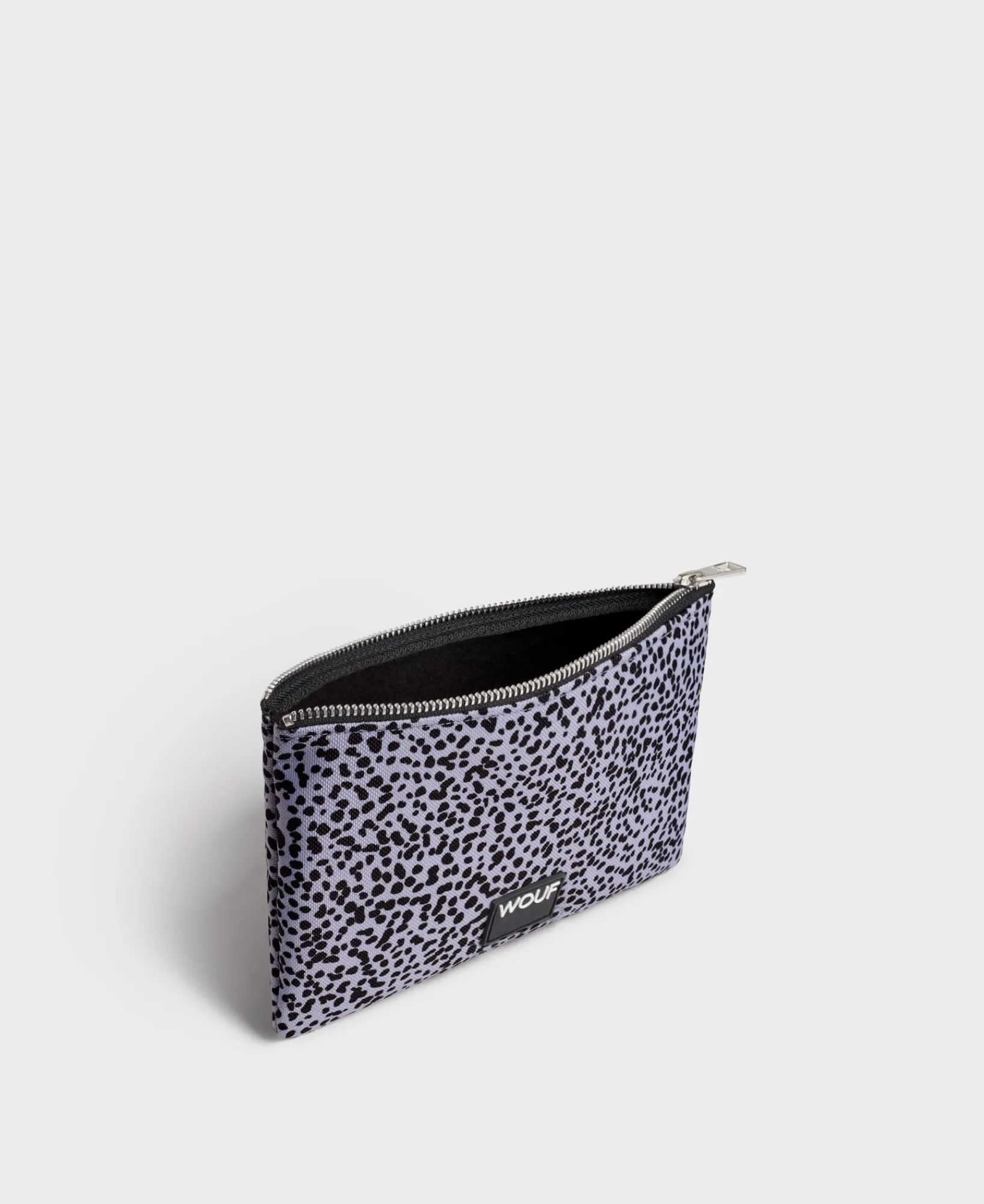 Sacs Pochette^WOUF Poche Julia