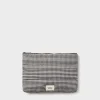 Sacs Pochette^WOUF Poche Chloe