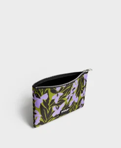 Sacs Pochette^WOUF Poche Adri