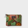 Sacs Pochette^WOUF Poche Mia