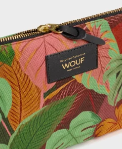 Sacs Pochette^WOUF Poche Mia