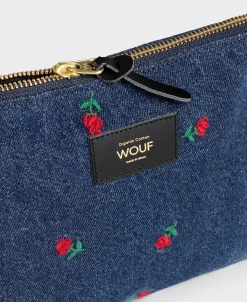 Sacs Pochette^WOUF Poche Amy