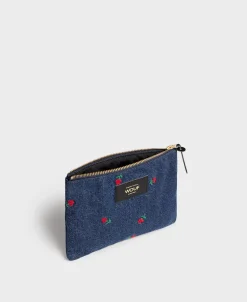 Sacs Pochette^WOUF Poche Amy