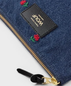 Sacs Pochette^WOUF Poche Amy