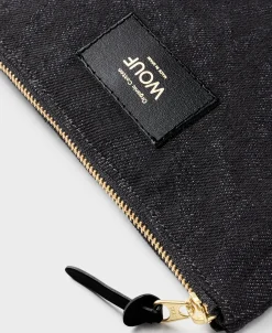 Sacs Pochette^WOUF Poche Dafne