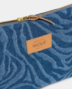 Sacs Pochette^WOUF Poche Sierra