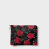 Sacs Pochette^WOUF Poche Rosie