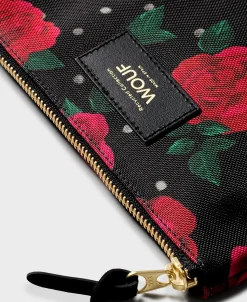 Sacs Pochette^WOUF Poche Rosie