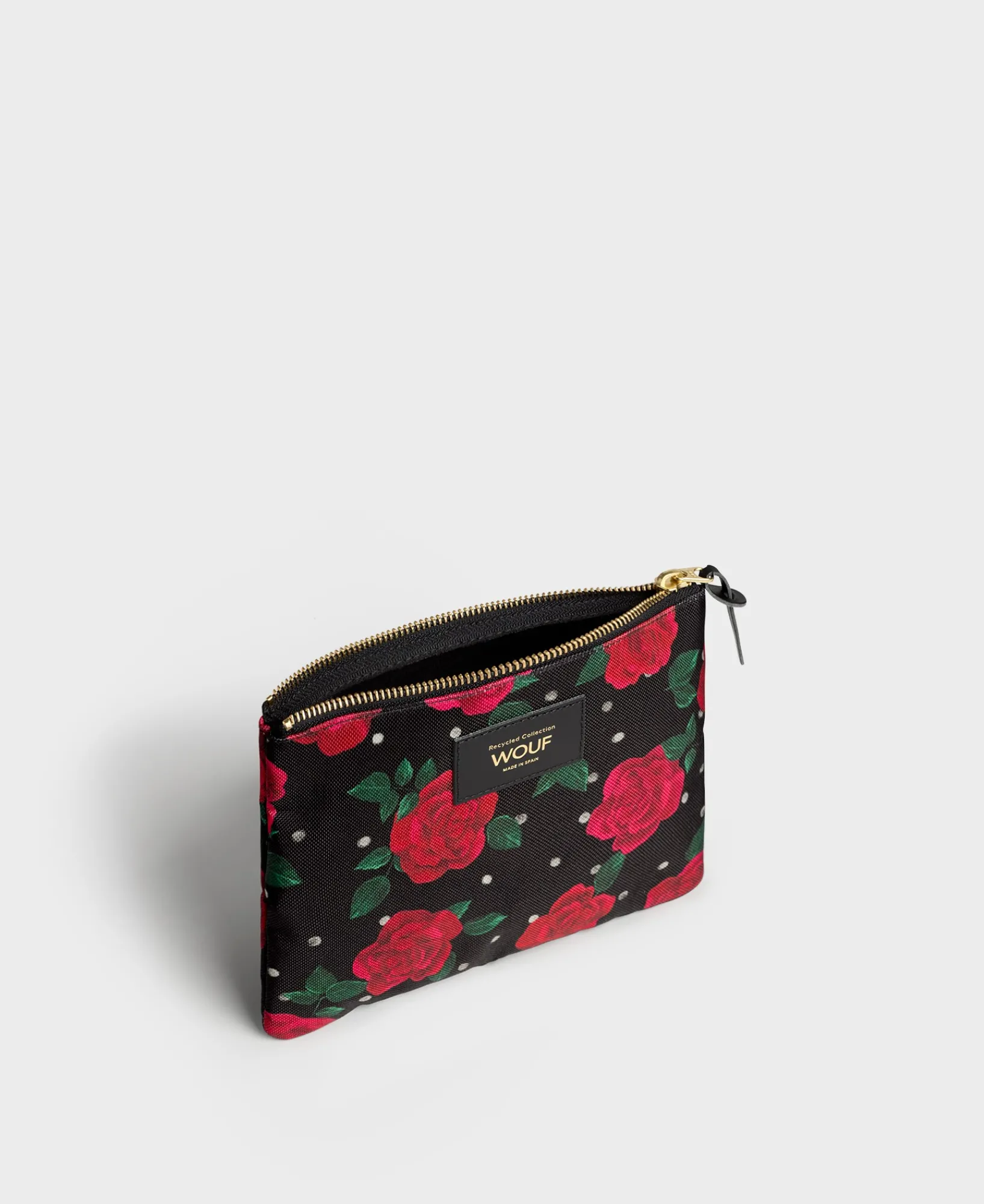 Sacs Pochette^WOUF Poche Rosie