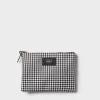 Sacs Pochette^WOUF Poche Celine