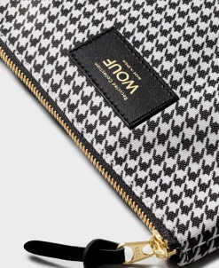 Sacs Pochette^WOUF Poche Celine