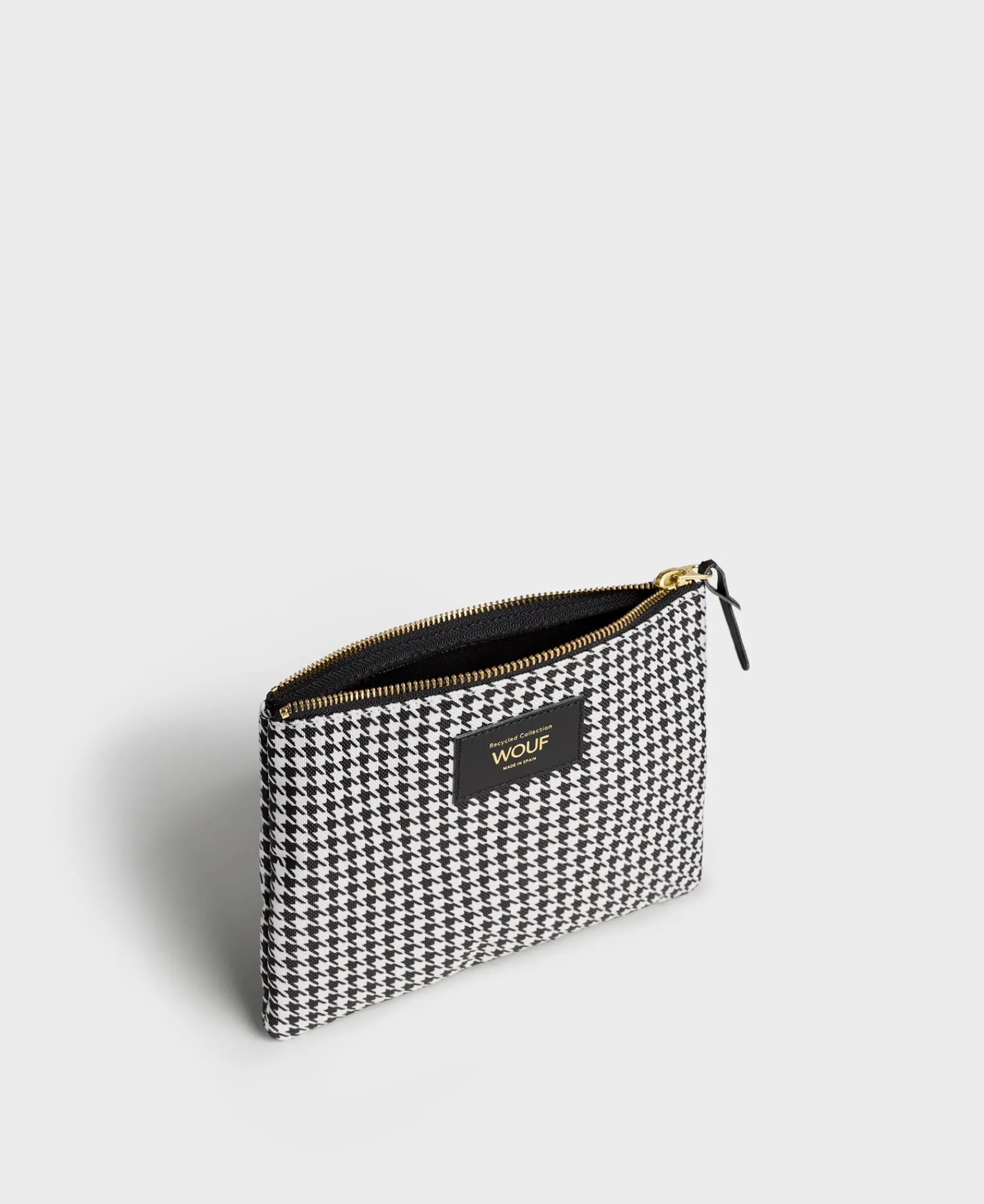 Sacs Pochette^WOUF Poche Celine
