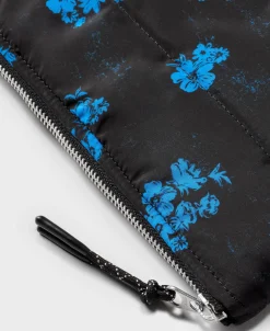 Sacs Pochette^WOUF Poche Dalia