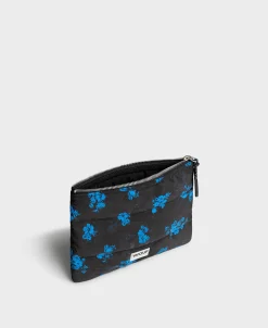 Sacs Pochette^WOUF Poche Dalia