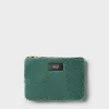 Sacs Pochette^WOUF Poche Mousse