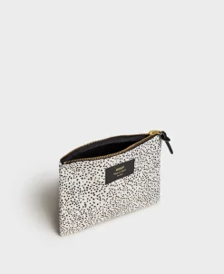 Sacs Pochette^WOUF Poche Dottie