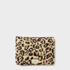 Sacs Pochette^WOUF Poche Agathe