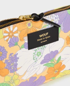 Sacs Pochette^WOUF Poche Yelli