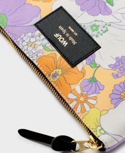 Sacs Pochette^WOUF Poche Yelli