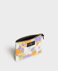 Sacs Pochette^WOUF Poche Yelli