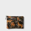Sacs Pochette^WOUF Poche Salome