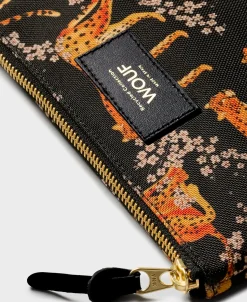 Sacs Pochette^WOUF Poche Salome