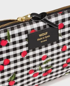 Sacs Pochette^WOUF Poche Avril
