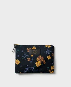 Sacs Pochette^WOUF Poche Adele
