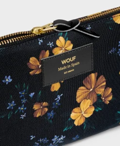 Sacs Pochette^WOUF Poche Adele