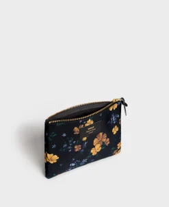 Sacs Pochette^WOUF Poche Adele