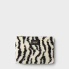 Sacs Pochette^WOUF Poche Arctique