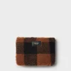 Sacs Pochette^WOUF Poche Lutin