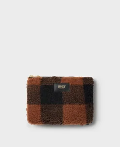 Sacs Pochette^WOUF Poche Lutin