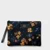 Mini-Sacs^WOUF Pochette Xl Adele