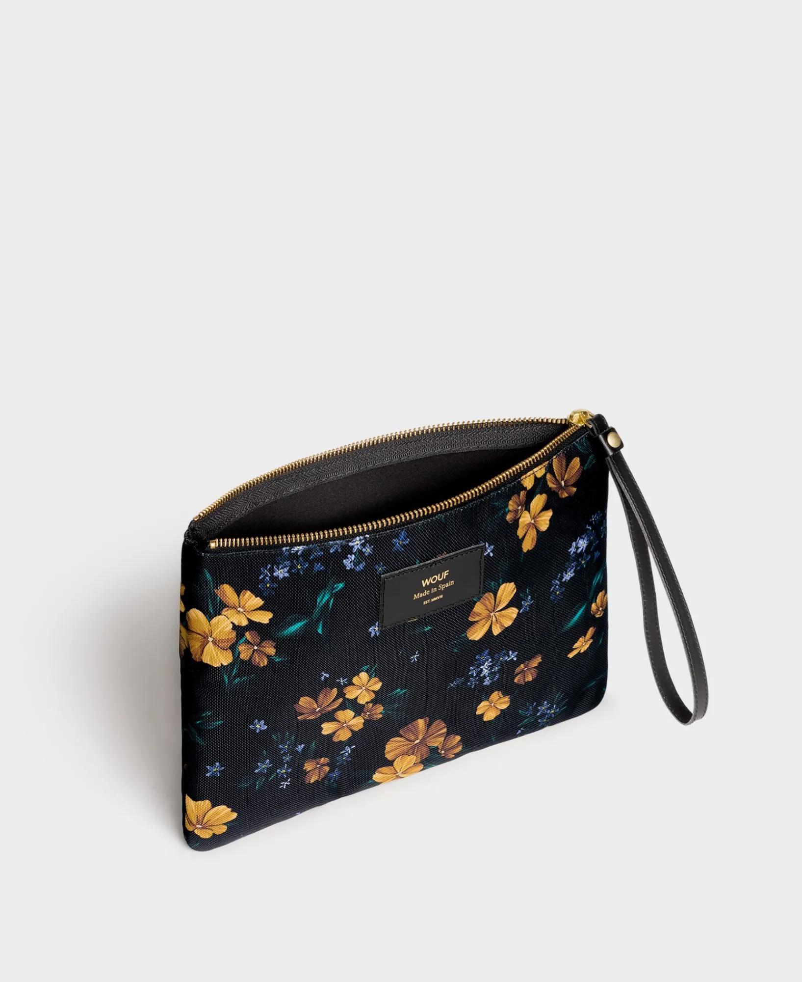 Mini-Sacs^WOUF Pochette Xl Adele