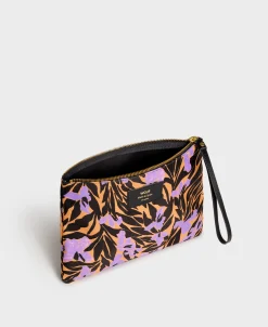 Mini-Sacs^WOUF Pochette Xl Vera