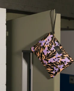 Mini-Sacs^WOUF Pochette Xl Vera