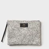 Mini-Sacs^WOUF Pochette Xl Dottie