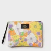 Mini-Sacs^WOUF Pochette Xl Yelli