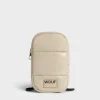 Sacs Pour Téléphone^WOUF Sac A Bandoulière Pour Téléphone Air Brillant