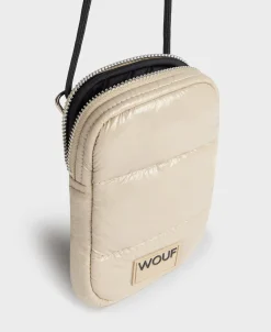 Sacs Pour Téléphone^WOUF Sac A Bandoulière Pour Téléphone Air Brillant