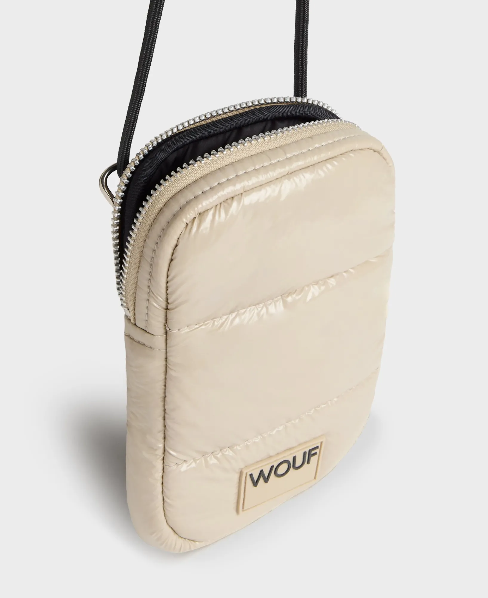 Sacs Pour Téléphone^WOUF Sac A Bandoulière Pour Téléphone Air Brillant