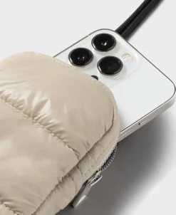 Sacs Pour Téléphone^WOUF Sac A Bandoulière Pour Téléphone Air Brillant