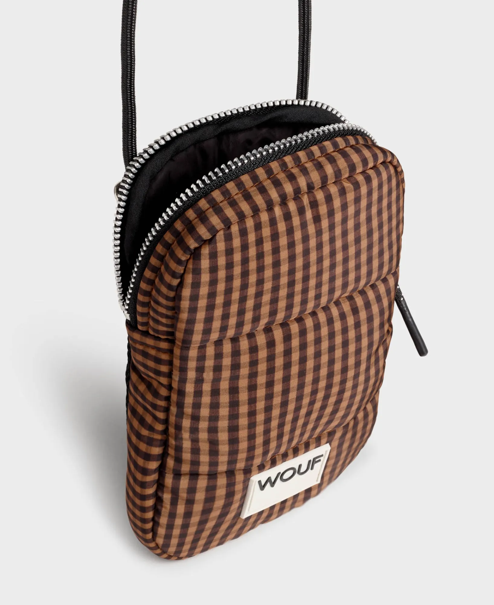 Sacs Pour Téléphone^WOUF Sac A Bandoulière Pour Téléphone Camille