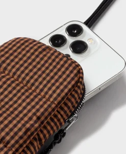 Sacs Pour Téléphone^WOUF Sac A Bandoulière Pour Téléphone Camille