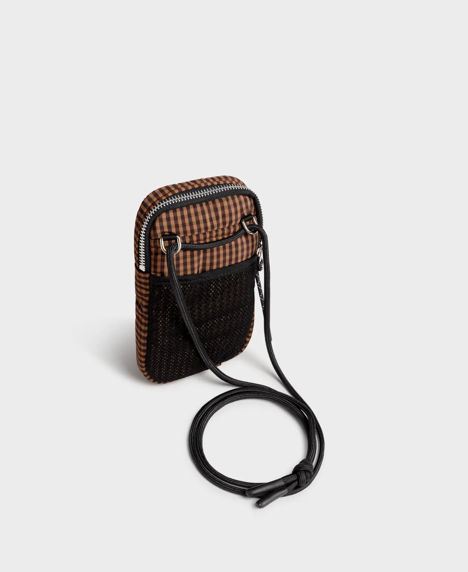 Sacs Pour Téléphone^WOUF Sac A Bandoulière Pour Téléphone Camille