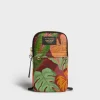Sacs Pour Téléphone^WOUF Sac A Bandoulière Pour Téléphone Mia