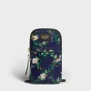 Sacs Pour Téléphone^WOUF Sac A Bandoulière Pour Téléphone Malou