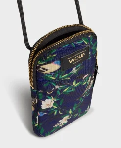 Sacs Pour Téléphone^WOUF Sac A Bandoulière Pour Téléphone Malou