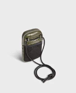 Sacs Pour Téléphone^WOUF Sac A Bandoulière Pour Téléphone Cypres Brillant